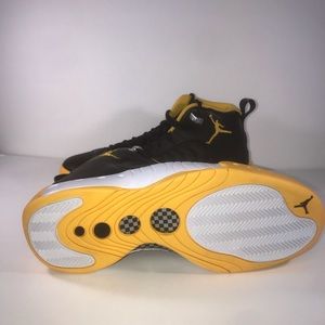 Air Jordan Jumpman Pro